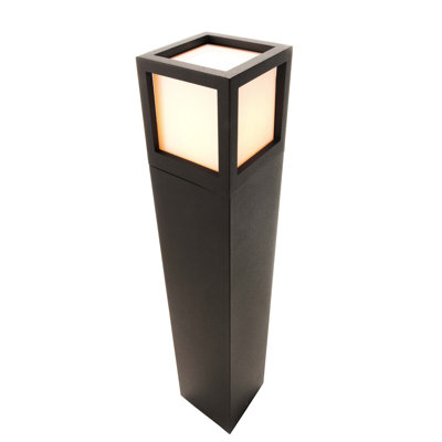 Facado 65Cm H Bollards