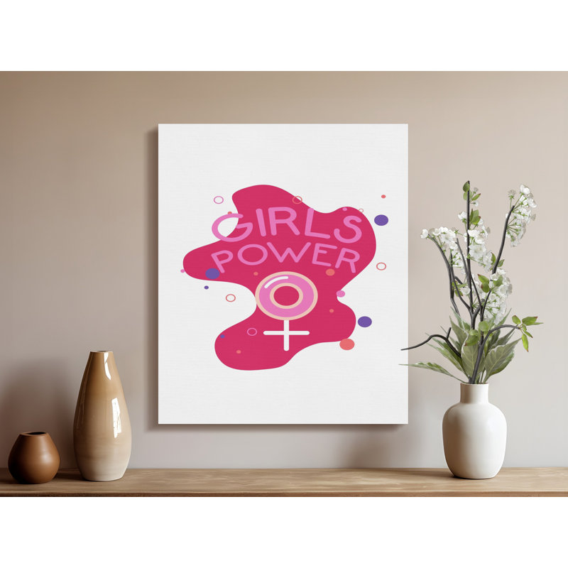 Cowarts Wrapped Canvas Print Set, 24x30