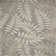 Arnhold Floral Indoor/Outdoor Area Rug in Tan/Cream/Gray