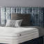 Fain Upholstered Divan Bed-2064085685-2100242754-2100242757