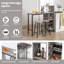 2 - Person Dining Set-1258137198