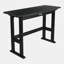 Table de bar Arbnora-33351132