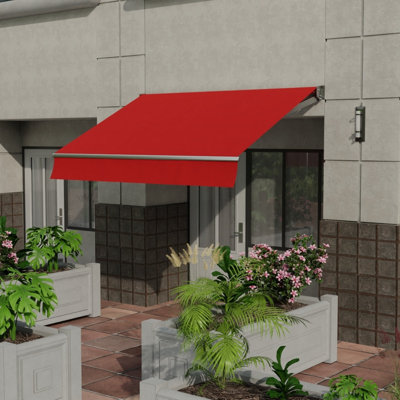 Tissu Sunbrella 46 po