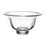 Shelburne Bowl-801941634
