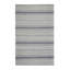 Nikolai Geometric Cotton Hand Woven Area Rug-22181605