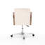 Reuben Swivel Task Chair