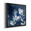 «Nature's Indigo I», ensemble de 2 reproductions d'art encadrées-1167782397-1167782389-1167782387