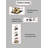6 Pair Shoe Rack-1062008162