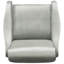 Fauteuil Alve-23514802