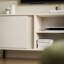 Latrese Unfinished TV Stand for TVs up to 65"