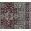 Trinity One-of-a-Kind 9'11" X 13'11" Area Rug