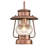 Abella Wall Light-335033957-335033952