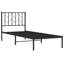 Metal Bed-98476675-98476677