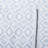Whorton Hand Woven Cotton Ikat Rug-68790979