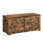 Kenesaw Storage Bench-1342987272-1342987287