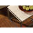Kressley Stone Top Nesting Coffee Table