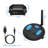 Dog Training Portable Static Wireless Fence