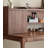 Classic Simple Vanity Table