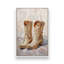 «Cowboy Essentials in Tan», ensemble de 2-1144838425-1144838417