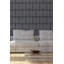 Abra Flora 10' L x 24" W Wallpaper Roll-819174351-925833384-897922812