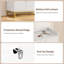 31.5cm Kitchen Pantry-1372422415