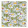 Saegertown Floral Indoor Rug