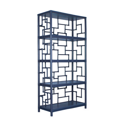 Tibet Bookcase