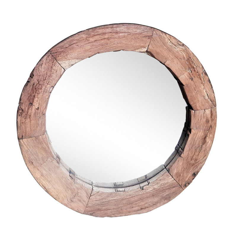 Miroir décoratif