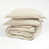 Beige selected