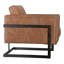 27" Wide Armchair-2011875202