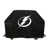 Tampa Bay Lightning