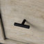 Tupper Storage Cabinet