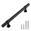 Cabinet 5" Centre To Centre Bar Pull Handle-71597422