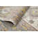 Larrick Oriental Indoor Rug