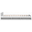 Obyrne Bed-1583249094-1583249095