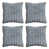 Grey is out of stock