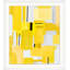 Cocktail Hour 1 Print by Christopher Kennedy