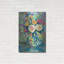 «Summer Joy» par Jeanette Vertentes-528251450