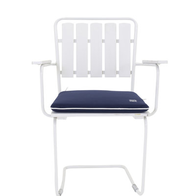 Bar Stool Cushion