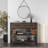 Saruhan Console Table-2110922464-2111747585