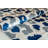 Vera Abstract Untamed Area Rug-1840744689