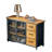 Mariyon 47.24'' Sideboard