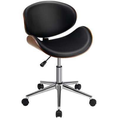 George Oliver Dianamarie Drafting Chair