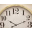 Messine Wall Clock