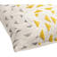 Housse de coussin Shannon-137618761-237744233