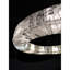 Lustre Kuala Wheel Rock-1210709254-1210709249-1210709248