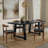 Whitley Dining Table-626754015