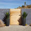 Mason Series Selena Planter-69664557-69443898