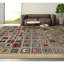 One-of-a-Kind 7'11" X 9'2" Area Rug