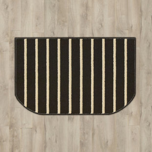 Matys Striped Indoor Rug